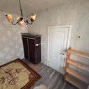 Хотьково Квартира