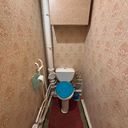 Хотьково Квартира