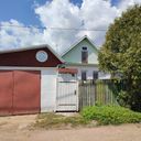 Хотьково Дом