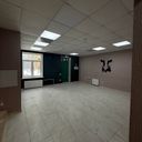 Химки Коммерческая недвижимость