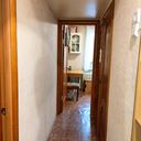 Сергиев Посад Квартира