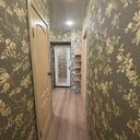 Хотьково Квартира