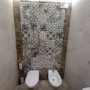 Сергиев Посад Квартира