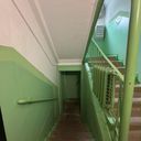 Сергиев Посад Квартира
