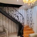 Краснозаводск Дом