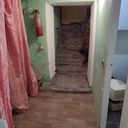 Хотьково Дом