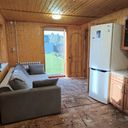 Сергиев Посад Дом