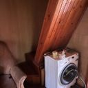 Сергиев Посад Дом