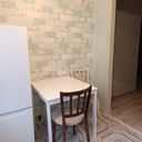 Москва Квартира