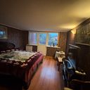 Хотьково Дом