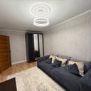 Хотьково Квартира