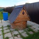 Сергиев Посад Дом