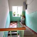 Сергиев Посад Квартира