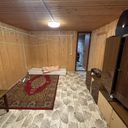 Краснозаводск Дом