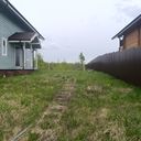 Сергиев Посад Дом