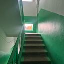 Сергиев Посад Квартира