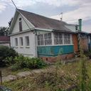 Хотьково Дом