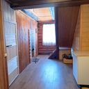 Сергиев Посад Дом