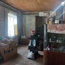 Хотьково Дом