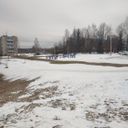 Сергиев Посад Квартира