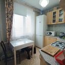 Сергиев Посад Квартира