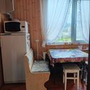 Сергиев Посад Дача