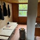 Сергиев Посад Дом