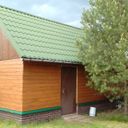 Сергиев Посад Дом