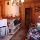 Сергиев Посад Дом