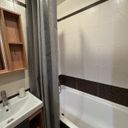 Хотьково Квартира