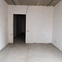Дмитров Квартира